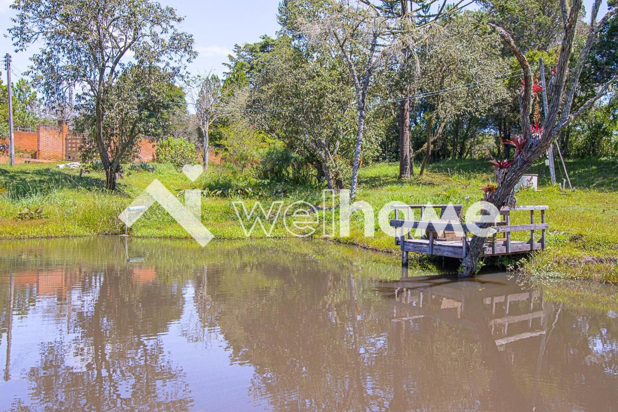 Casa De Campo Em Regiao Serrana De Cunha - Sp. Exterior photo